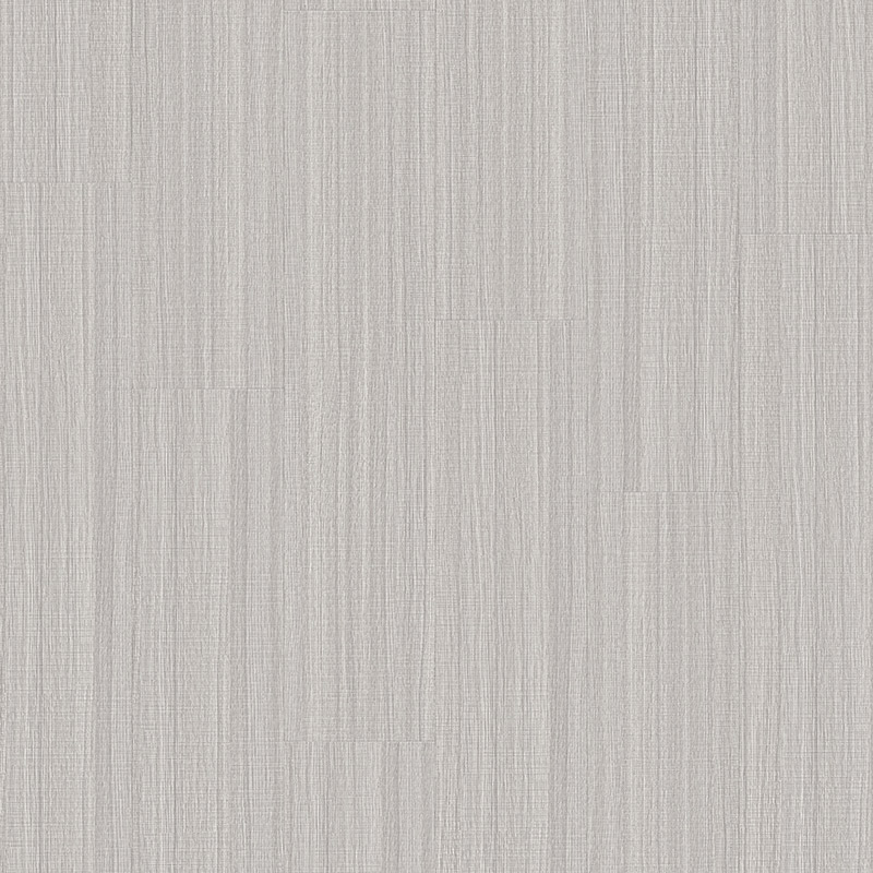 Zither Oak Laminate Floor
