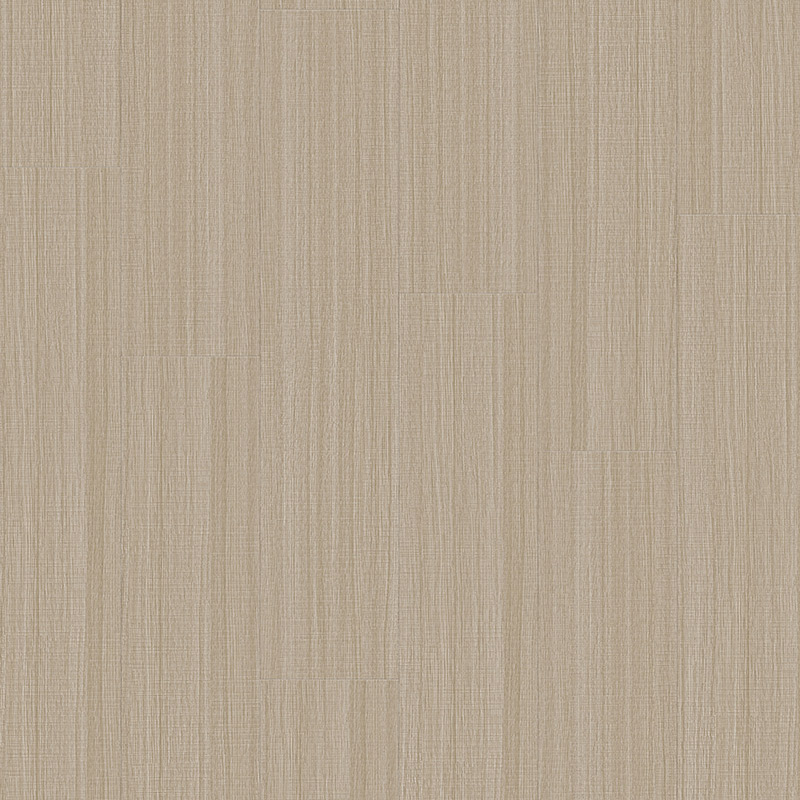 Zither Oak Laminate Floor