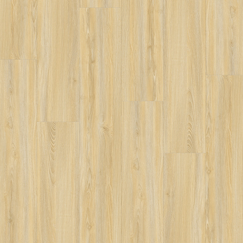 Moca Oak Laminate Floor