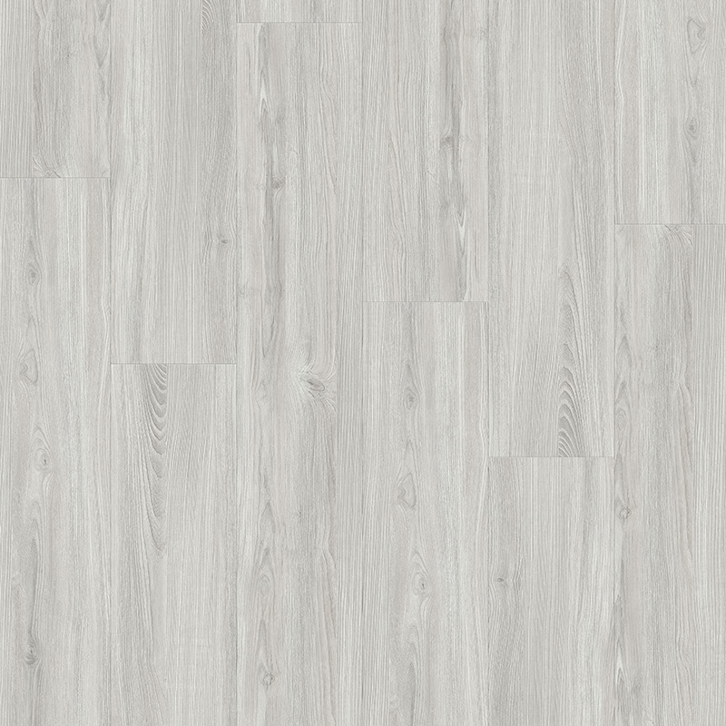 Moca Oak Laminate Floor