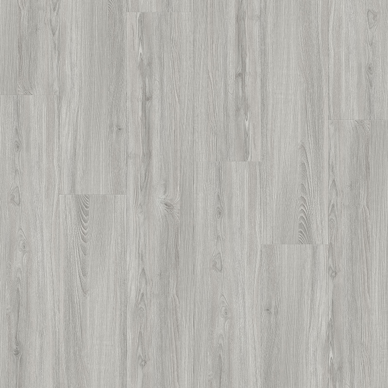 Moca Oak Laminate Floor