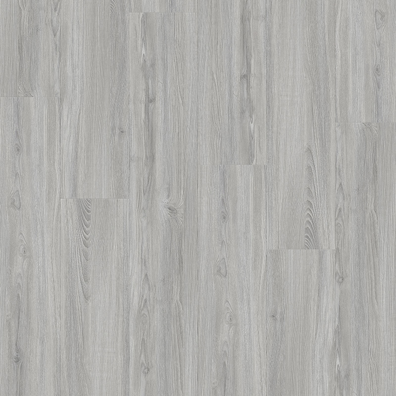 Moca Oak Laminate Floor