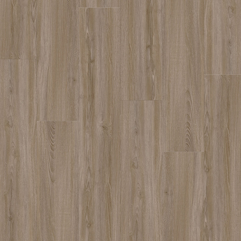 Moca Oak Laminate Floor