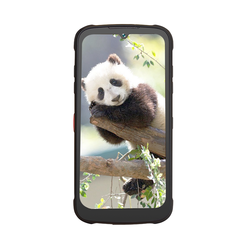 สมาร์ทโฟนที่มีวิสัยทัศน์กลางคืน