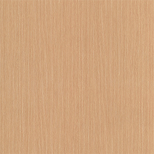 Anti-bacterial High Pressure Laminate