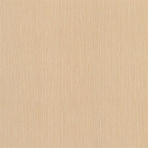 Anti-bacterial High Pressure Laminate