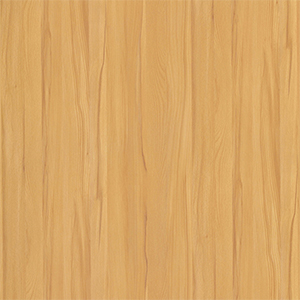 Anti-bacterial High Pressure Laminate