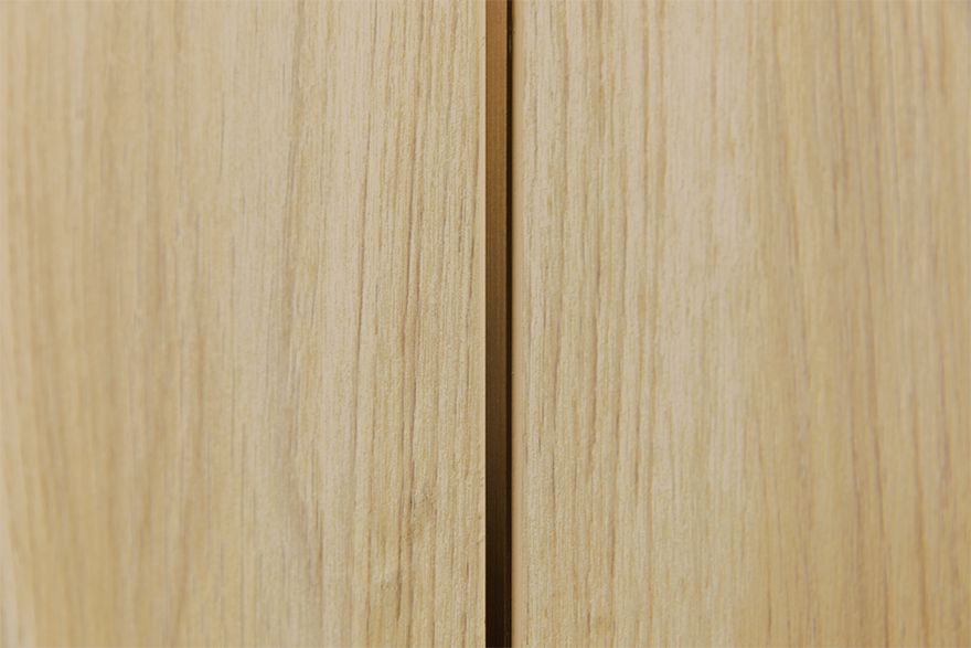 High Pressure Decorative Laminate Panels