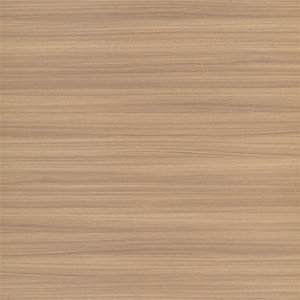 Woodgrain High Pressure Laminates