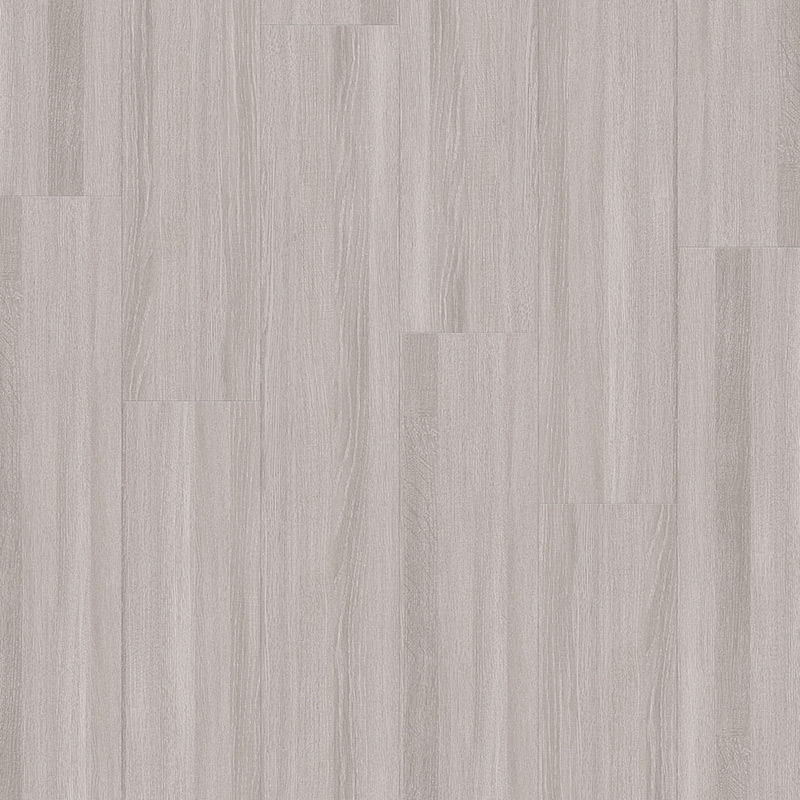 Burgundy Oak Laminate Floor