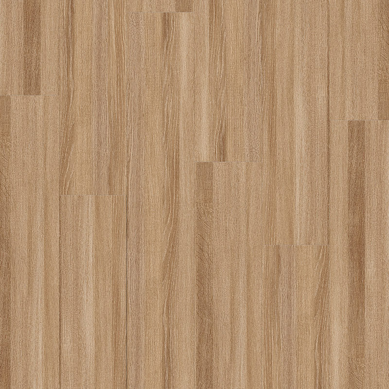 Burgundy Oak Laminate Floor