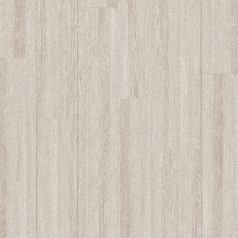 Burgundy Oak Laminate Floor