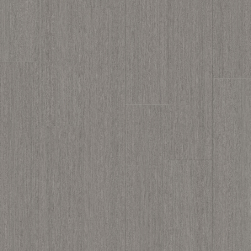 Toledo Oak Laminate Floor
