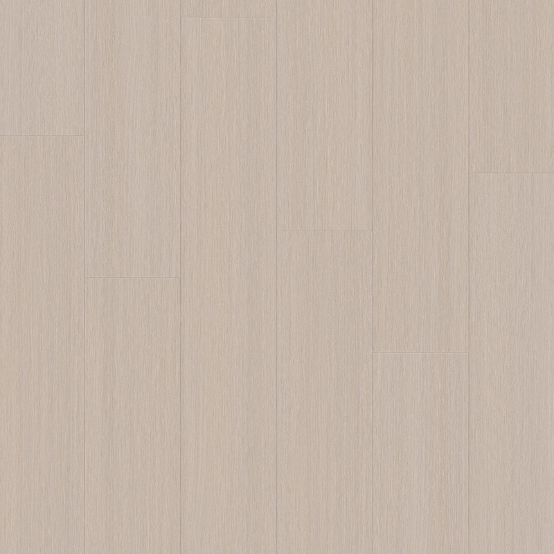Toledo Oak Laminate Floor