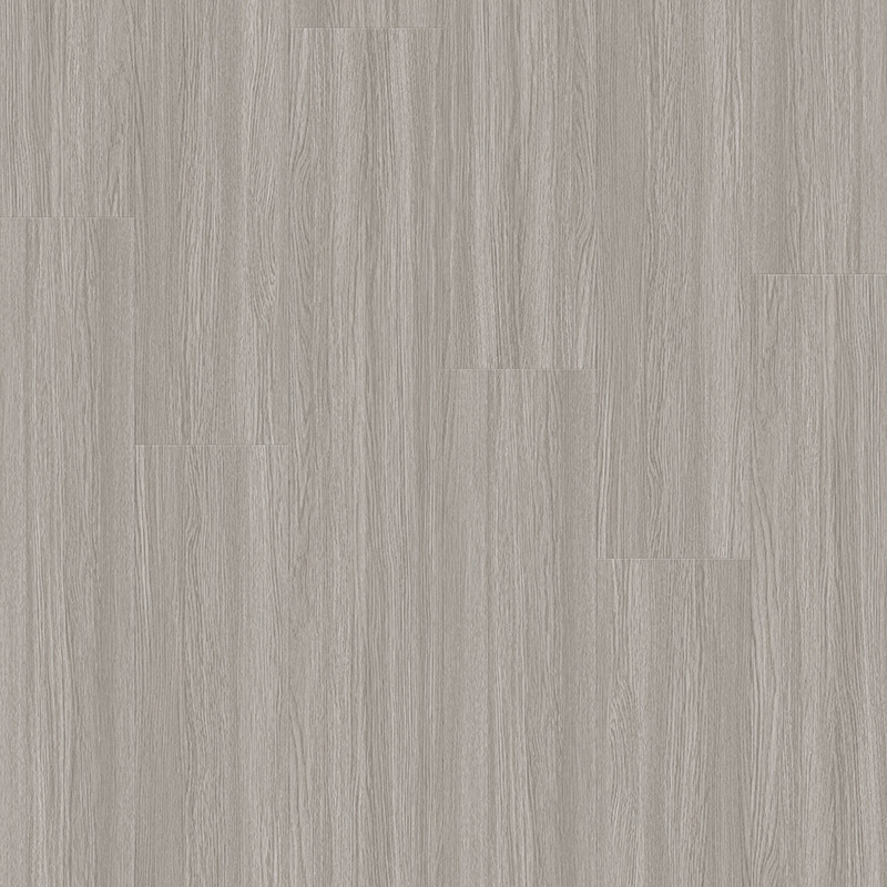 Edensor Oak Laminate Floor