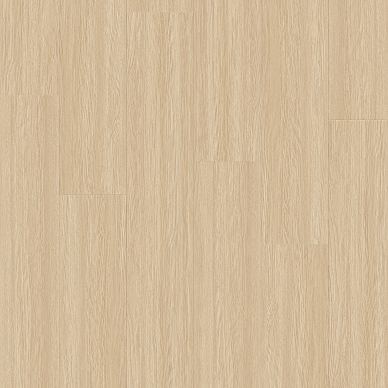 Edensor Oak Laminate Floor