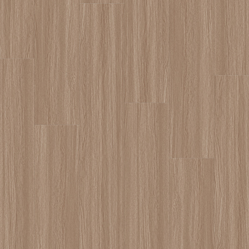 Edensor Oak Laminate Floor