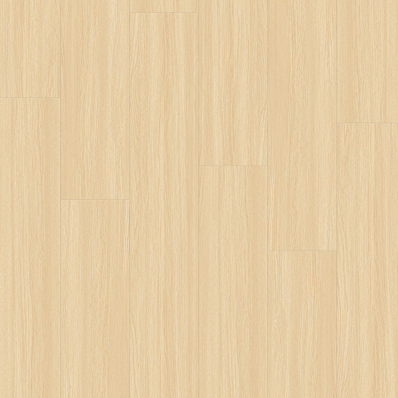 Edensor Oak Laminate Floor