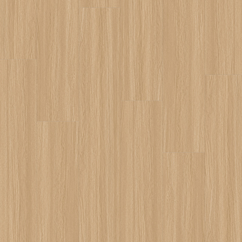 Edensor Oak Laminate Floor