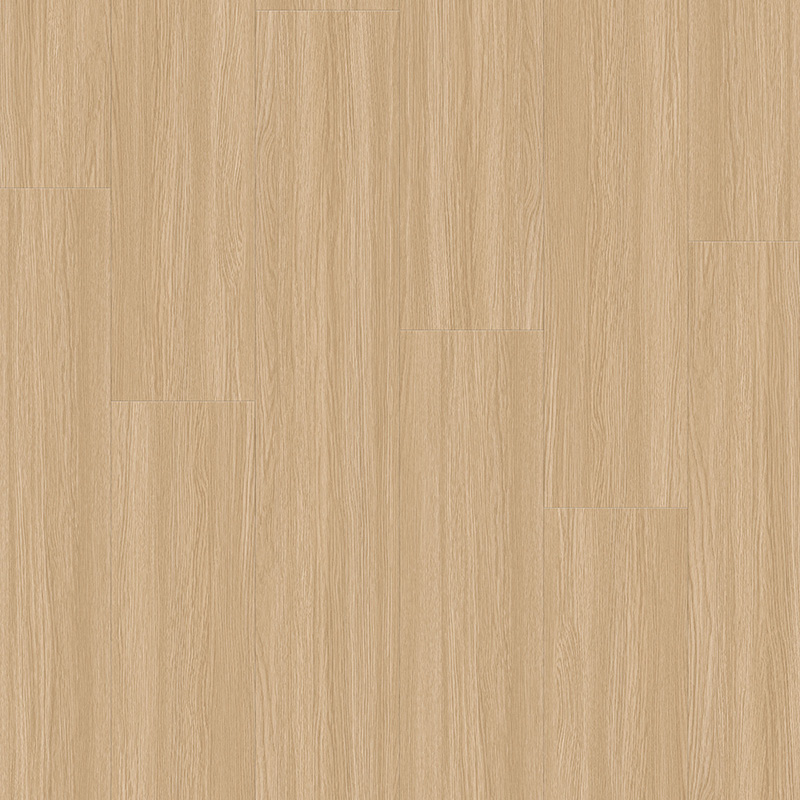 Edensor Oak Laminate Floor