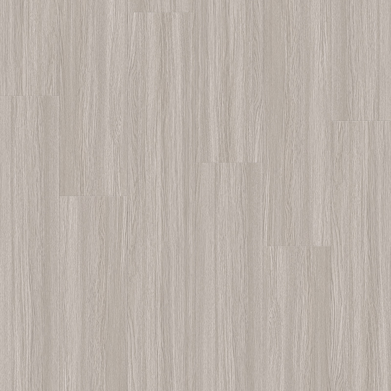 Edensor Oak Laminate Floor