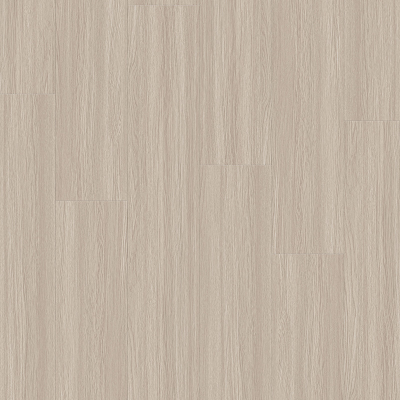 Edensor Oak Laminate Floor