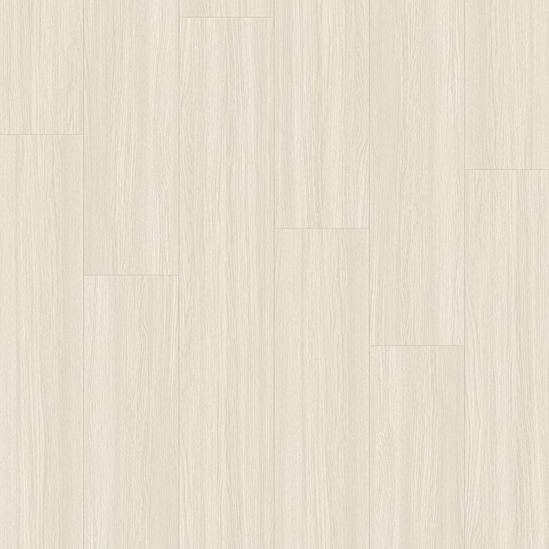 Edensor Oak Laminate Floor