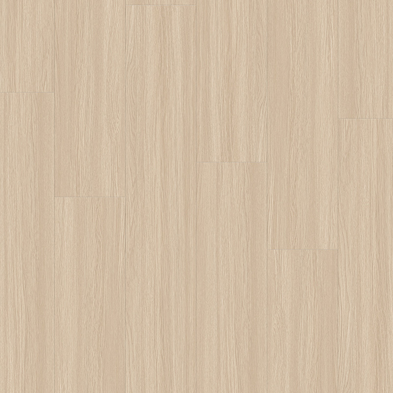 Edensor Oak Laminate Floor