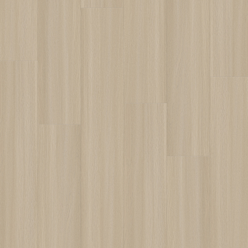 Roland Garros Oak Laminate Floor