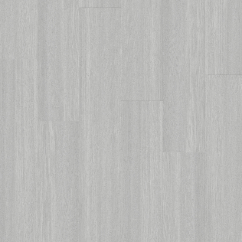 Roland Garros Oak Laminate Floor