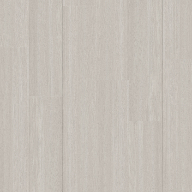 Roland Garros Oak Laminate Floor
