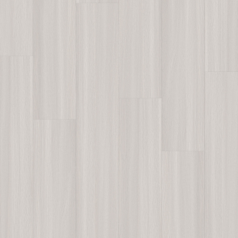 Roland Garros Oak Laminate Floor