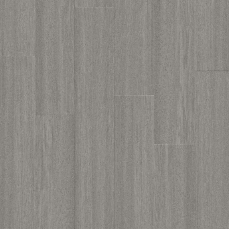 Roland Garros Oak Laminate Floor