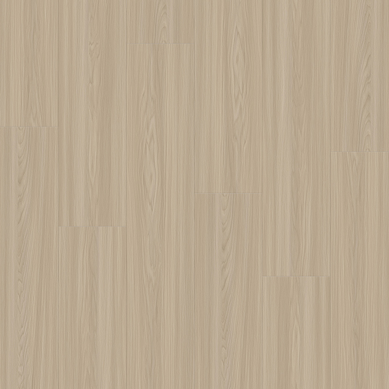 Fontainebleau Oak Laminate Floor