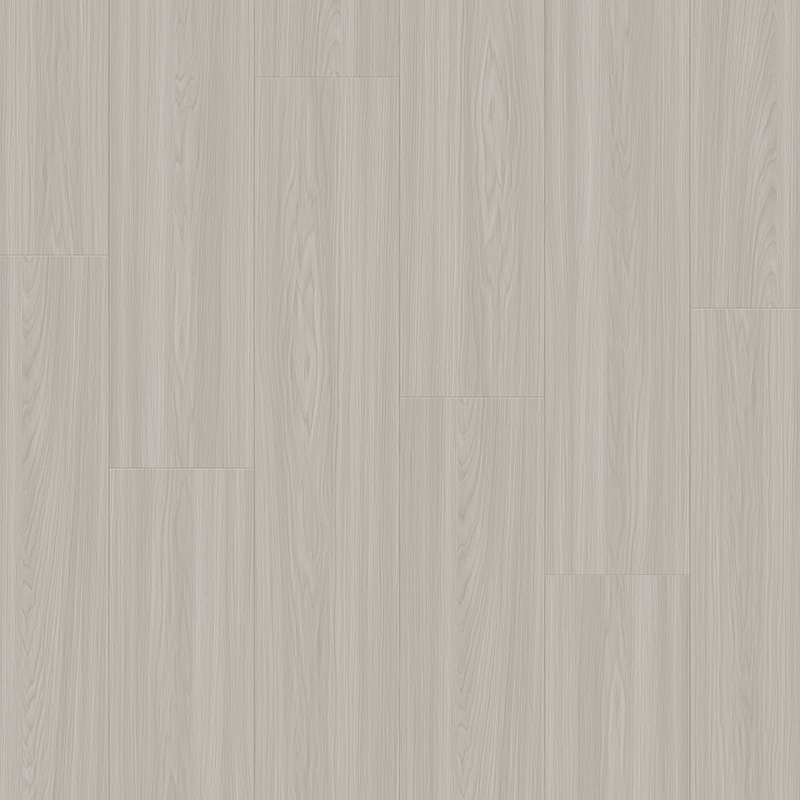 Fontainebleau Oak Laminate Floor