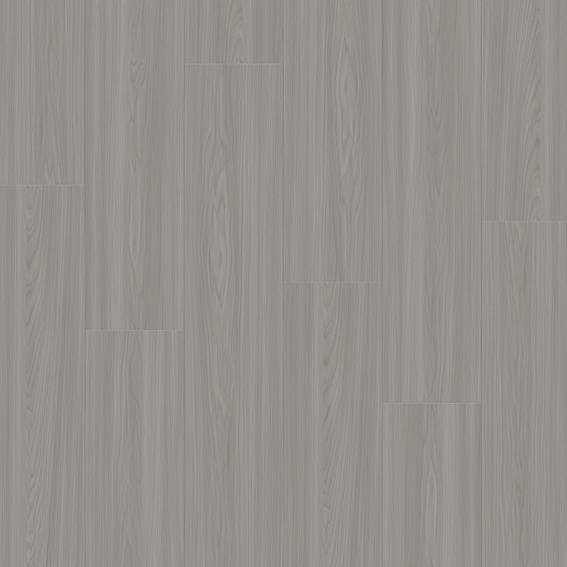Fontainebleau Oak Laminate Floor