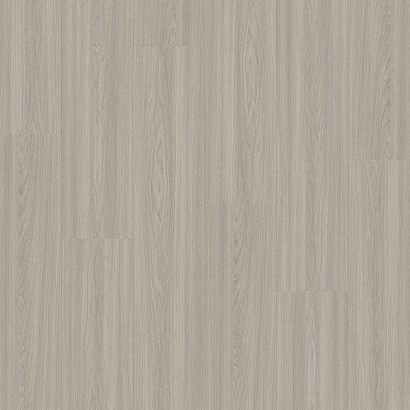 Fontainebleau Oak Laminate Floor