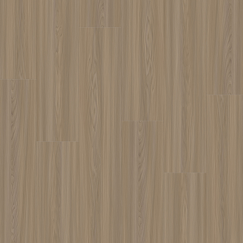 Fontainebleau Oak Laminate Floor