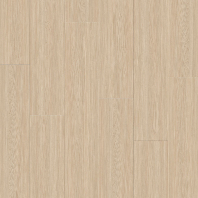 Fontainebleau Oak Laminate Floor