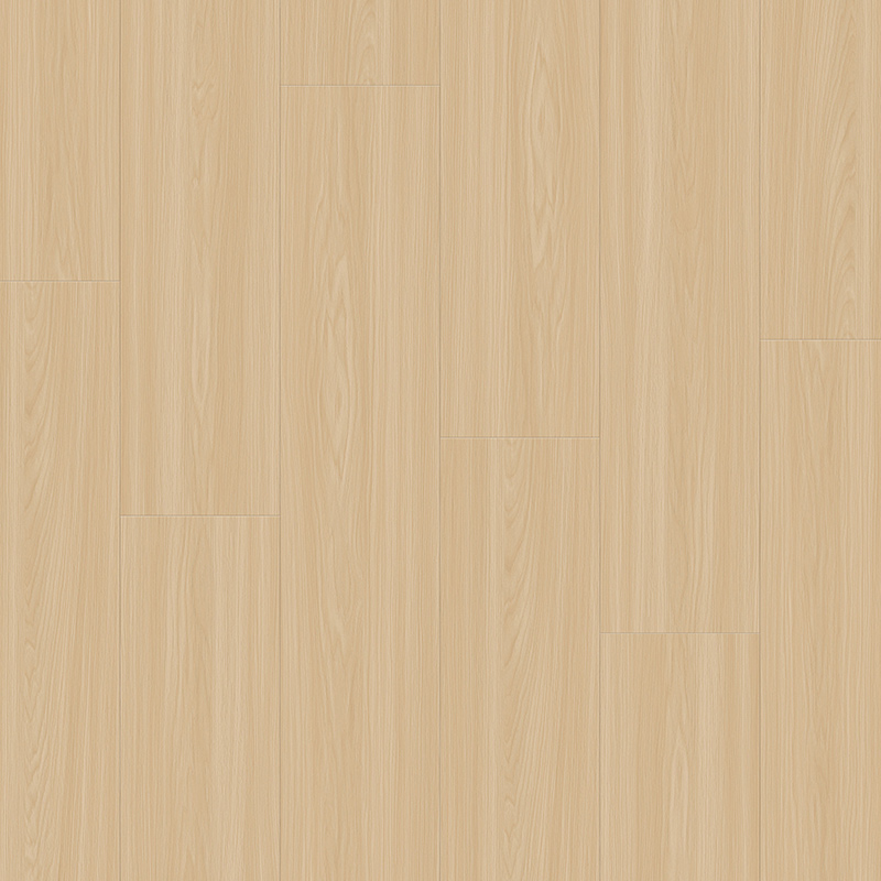Fontainebleau Oak Laminate Floor