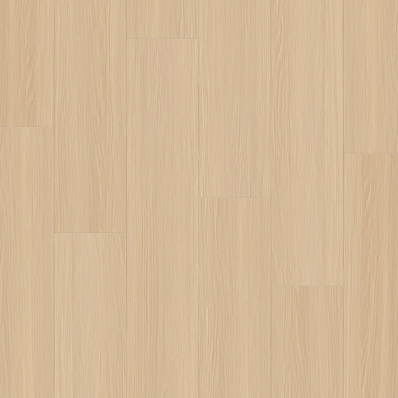 Champs-Elysees Oak Laminate Floor