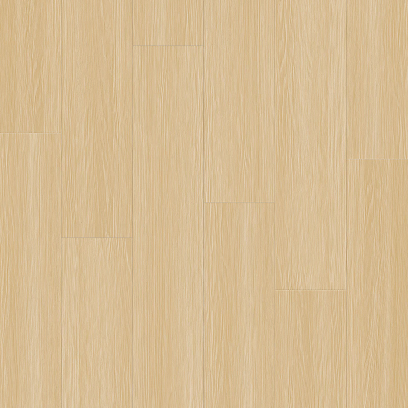 Champs-Elysees Oak Laminate Floor