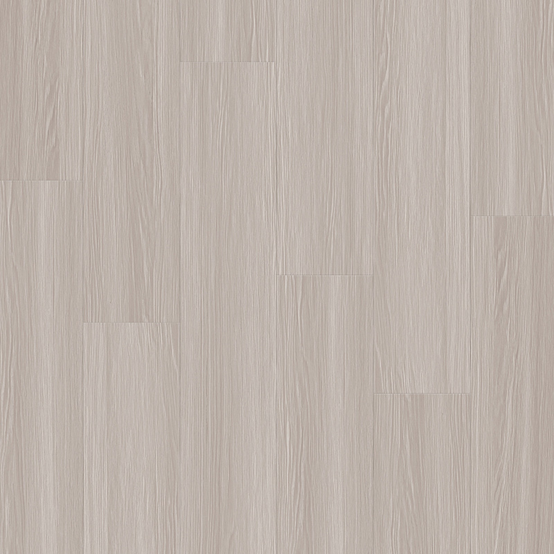 Champs-Elysees Oak Laminate Floor