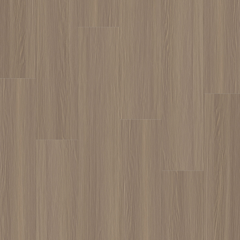 Champs-Elysees Oak Laminate Floor