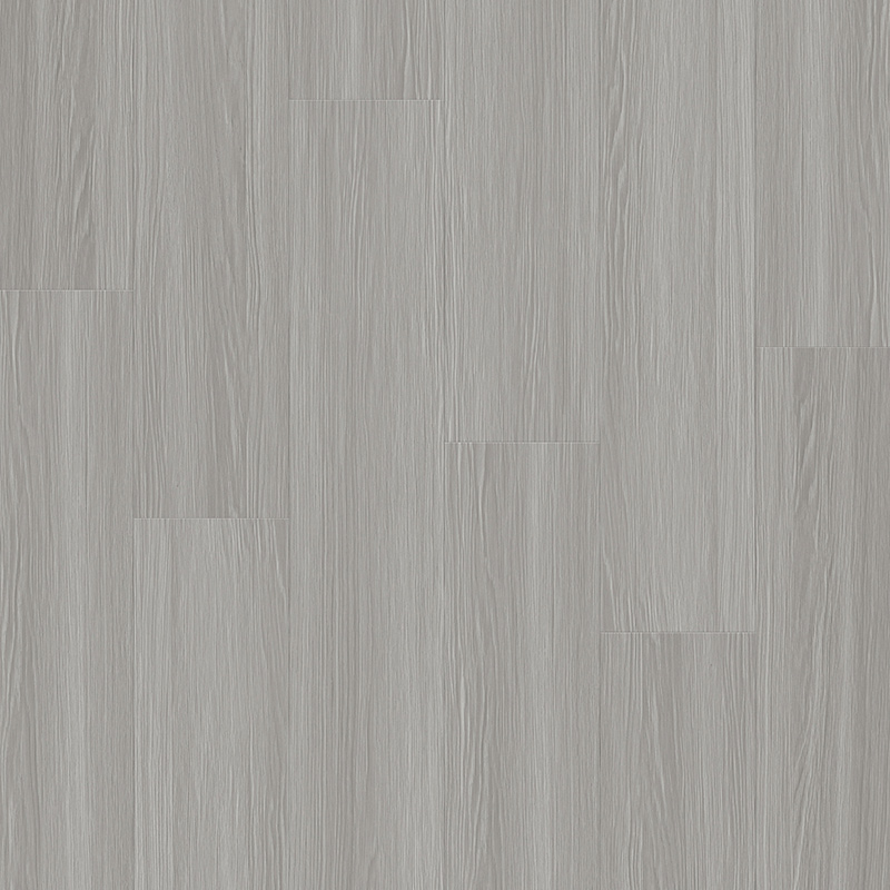 Champs-Elysees Oak Laminate Floor