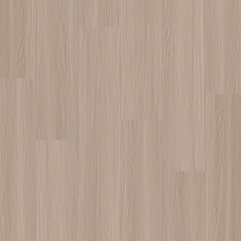 Champs-Elysees Oak Laminate Floor