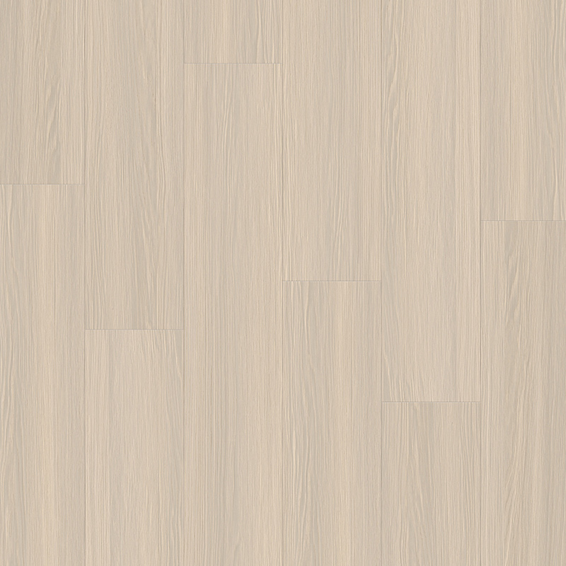 Champs-Elysees Oak Laminate Floor