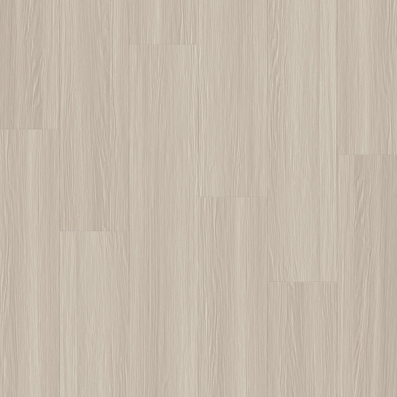 Champs-Elysees Oak Laminate Floor
