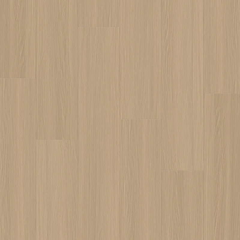 Champs-Elysees Oak Laminate Floor