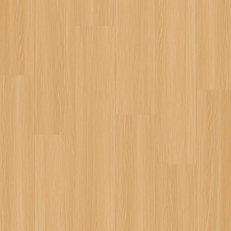 Champs-Elysees Oak Laminate Floor